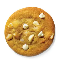 Cookies 1 Piece