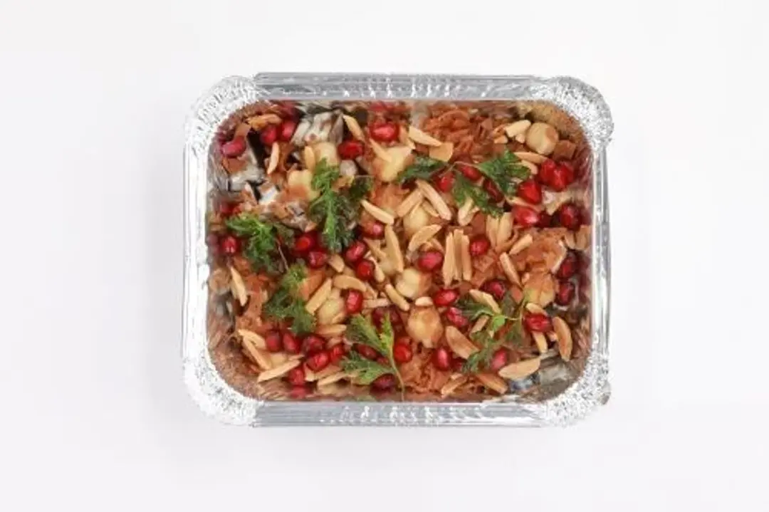 فته