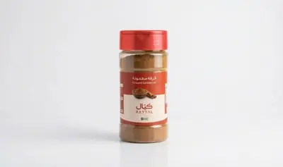 قرفة 90 جرام