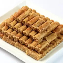 بقلاوة