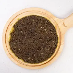 Plain Thyme