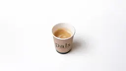 كورتادو
