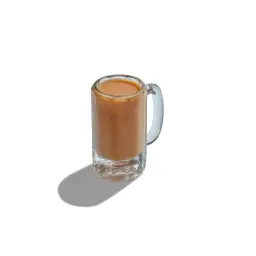 COOKTAIL