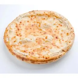 بيتزا عش البلبل