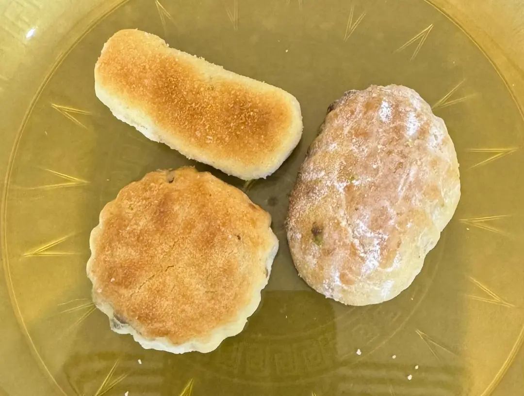 معمول مشكل