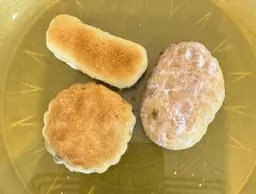 معمول مشكل