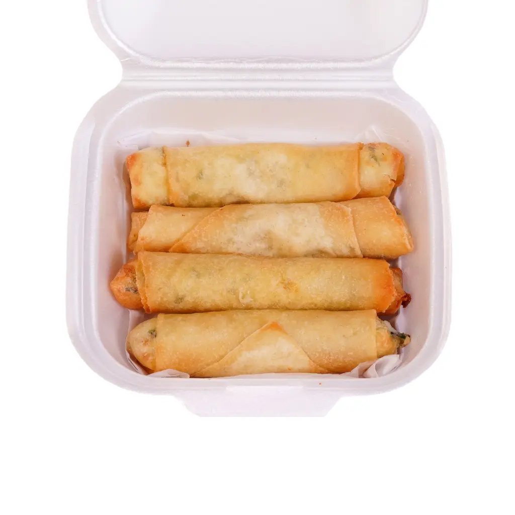 تشيز رول