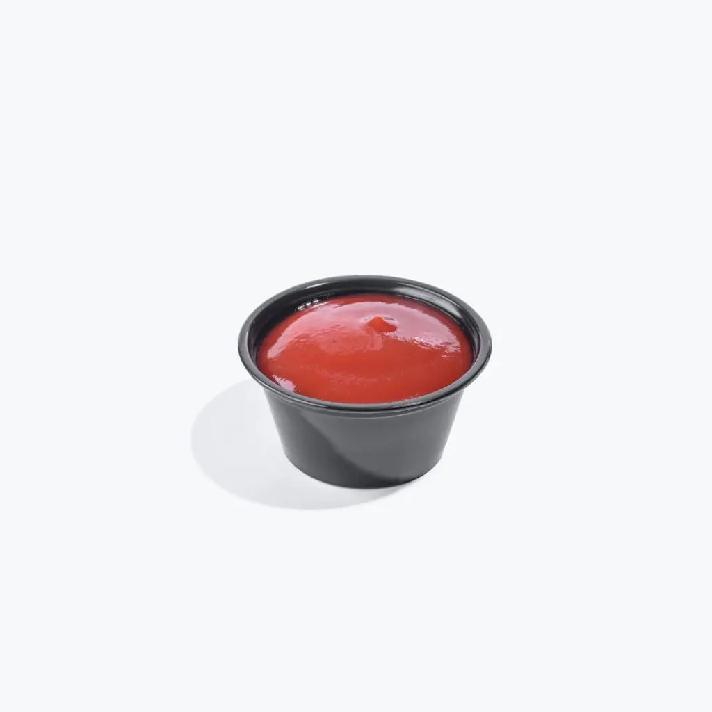 كاتشب