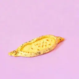 Akkawi Cheese Pie