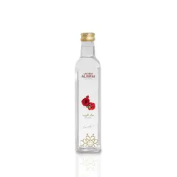 Rose Water 500ml