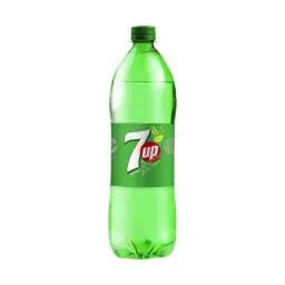 7 Up - Medium