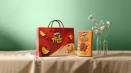 برينجو بار