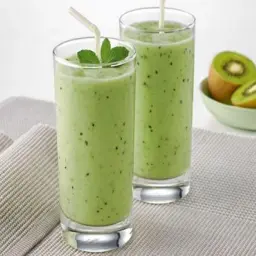 Kiwi Juice