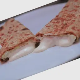 فطيرة جبن مربى
