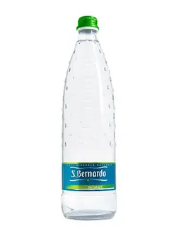 S-Bernardo Premium 500ml Still Water