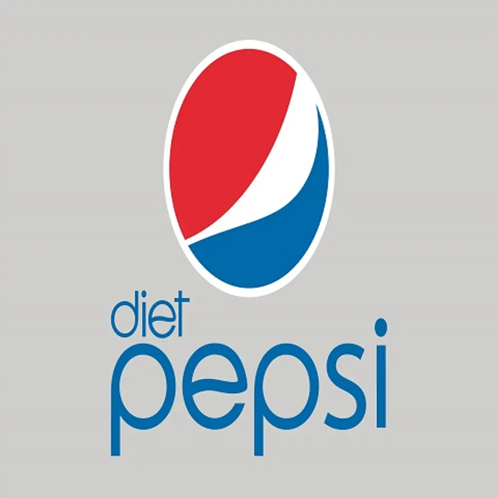 Diet Pepsi