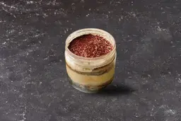 تيراميسو