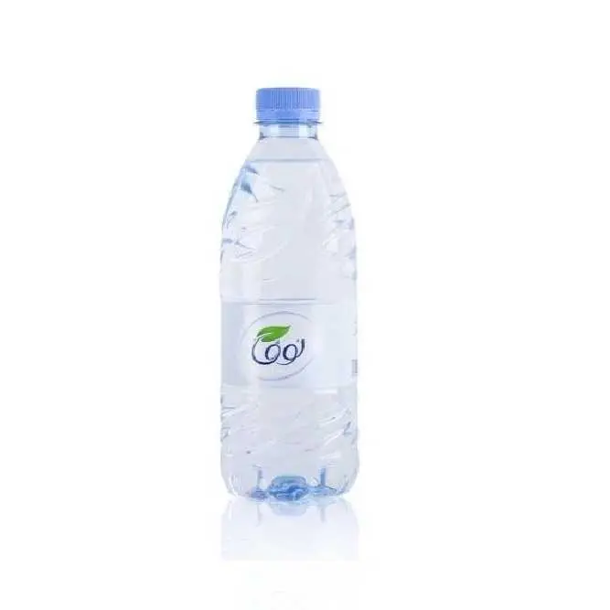 ماء