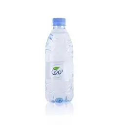 ماء