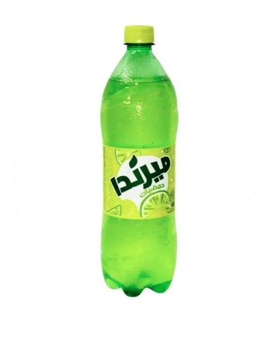 حمضيات لتر