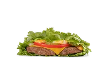 Classic Keto Beef