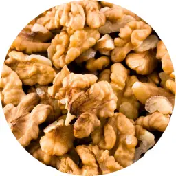 جوز عين جمل