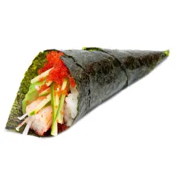 California Temaki