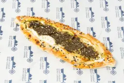 اسطنبولية