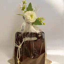 شنطة رمضان 2