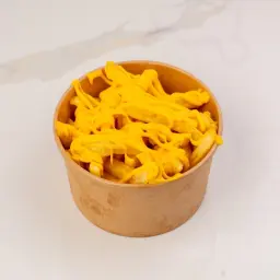 بطاطس جبن