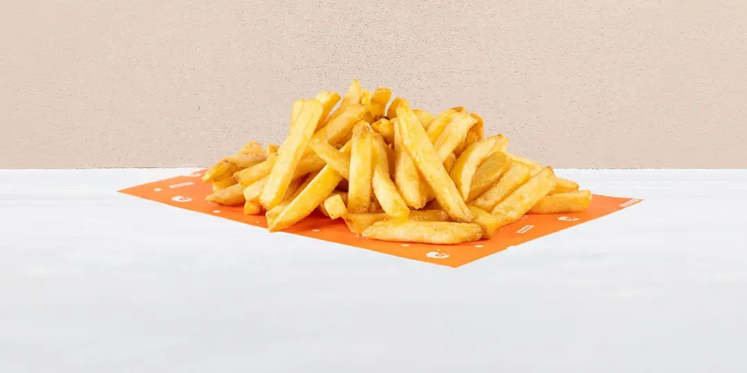 بطاطس