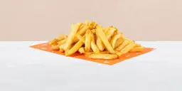 بطاطس