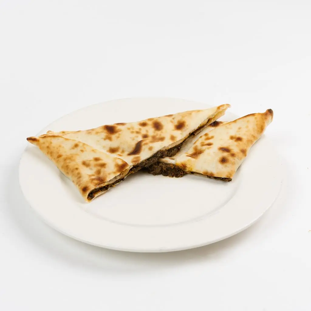 سبانخ