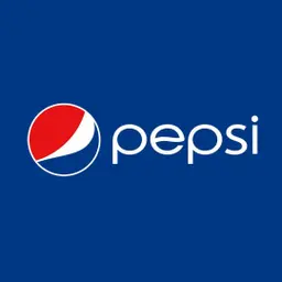 بيبسي (330 مل)
