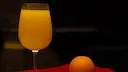 جالون برتقال