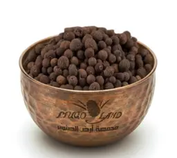 Sweet spice seed R290
