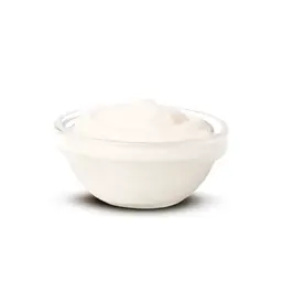 ثوم