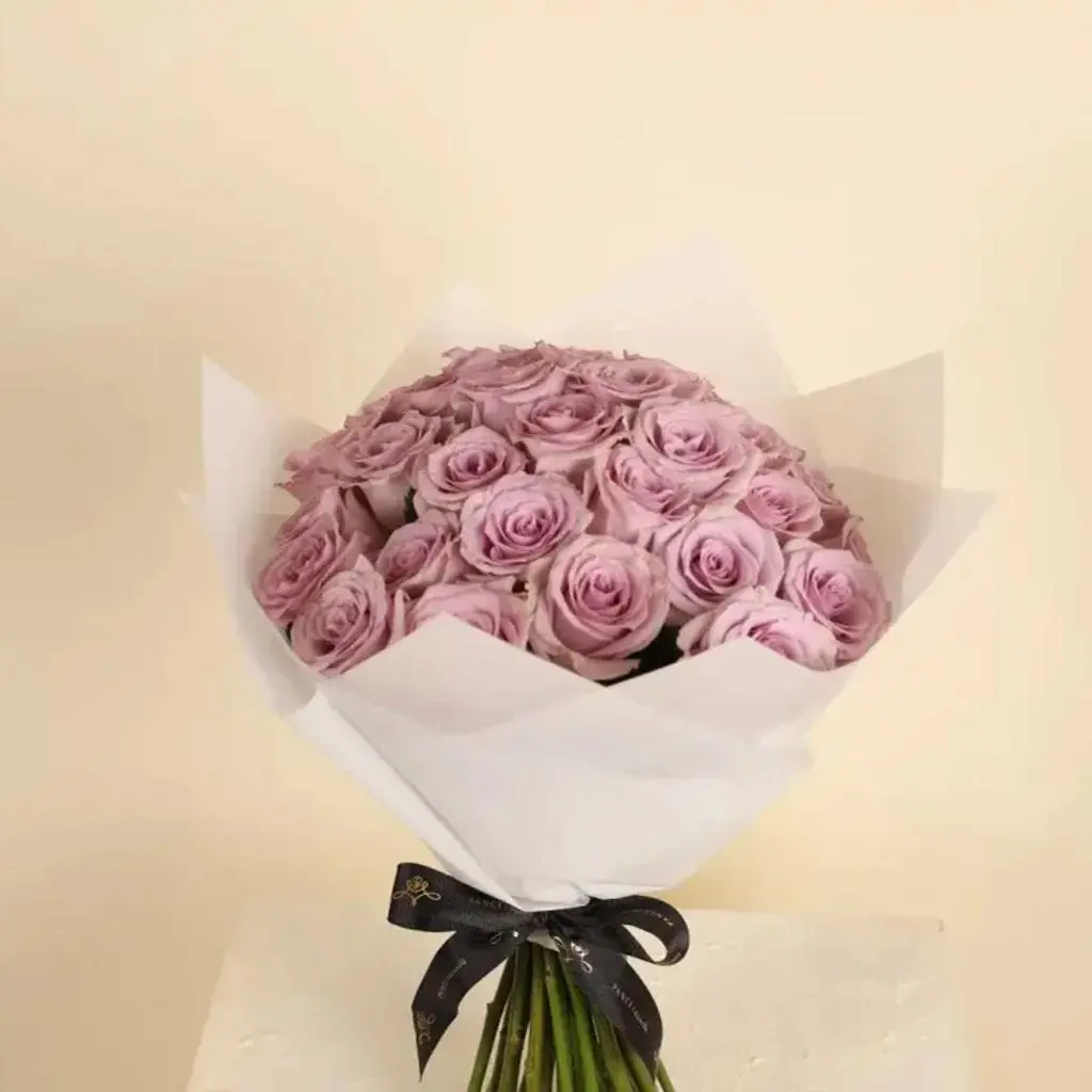 RC011