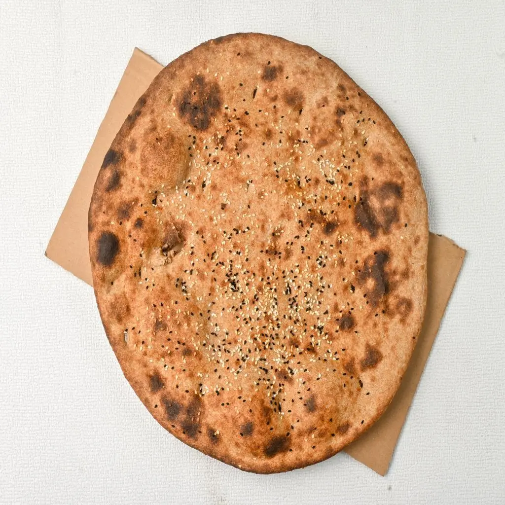 تميس بني