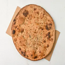 تميس بني