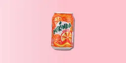 Mirinda