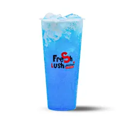 Bluetiful