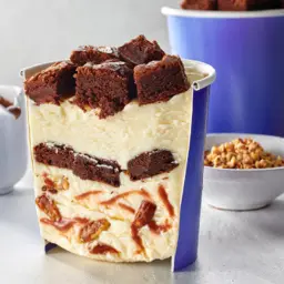Family Sundae