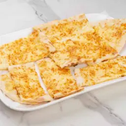 فطيرة بالجبن