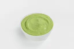 حمص افوكادو