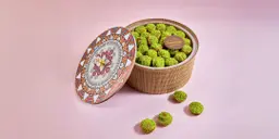 علبه بحريني كلاسيك