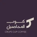 Crops Cup - Riyadh - Al Rawda