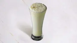 عصير شمام