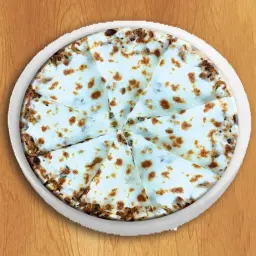 Beit Karem Pie