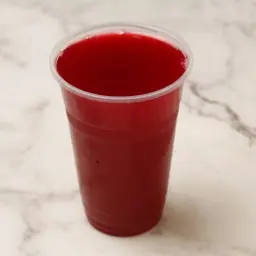 رمان - صغير